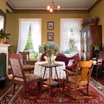 Shellmont Inn
